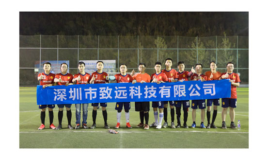 J9国际站备用【唯一】官方网站