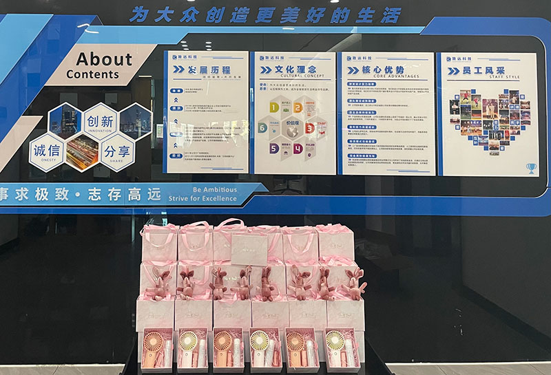 J9国际站备用【唯一】官方网站