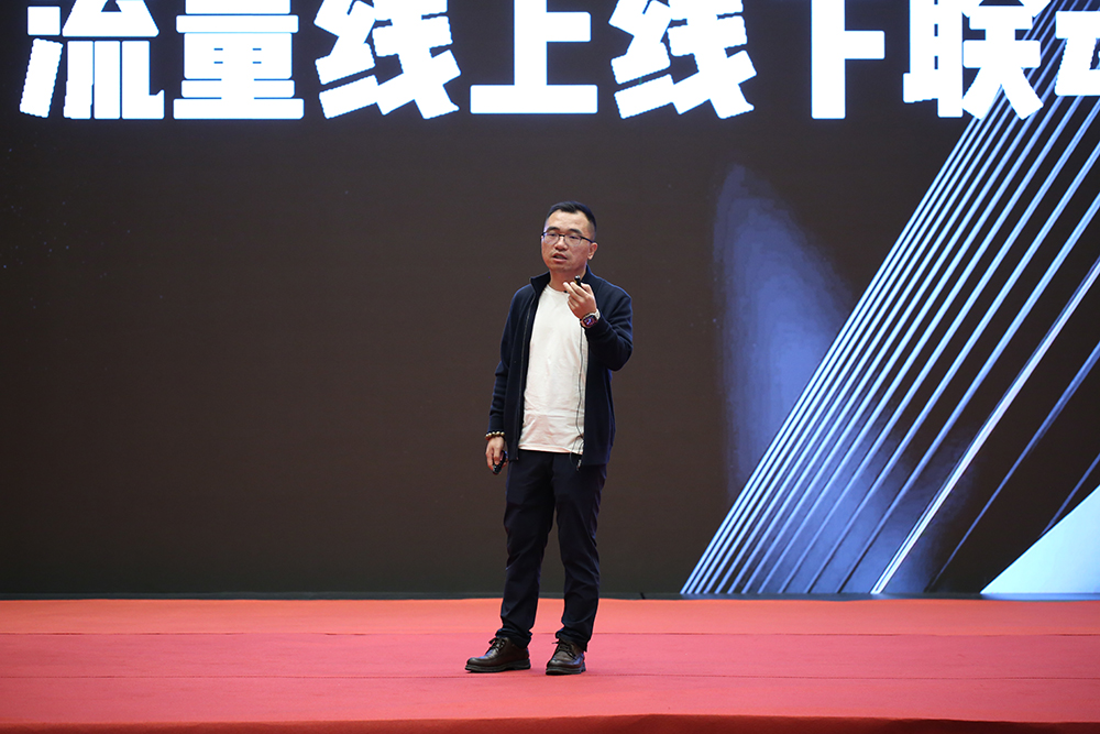 J9国际站备用【唯一】官方网站