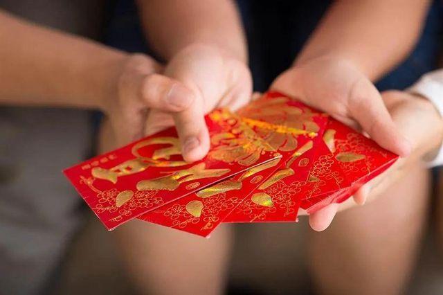 J9国际站备用【唯一】官方网站