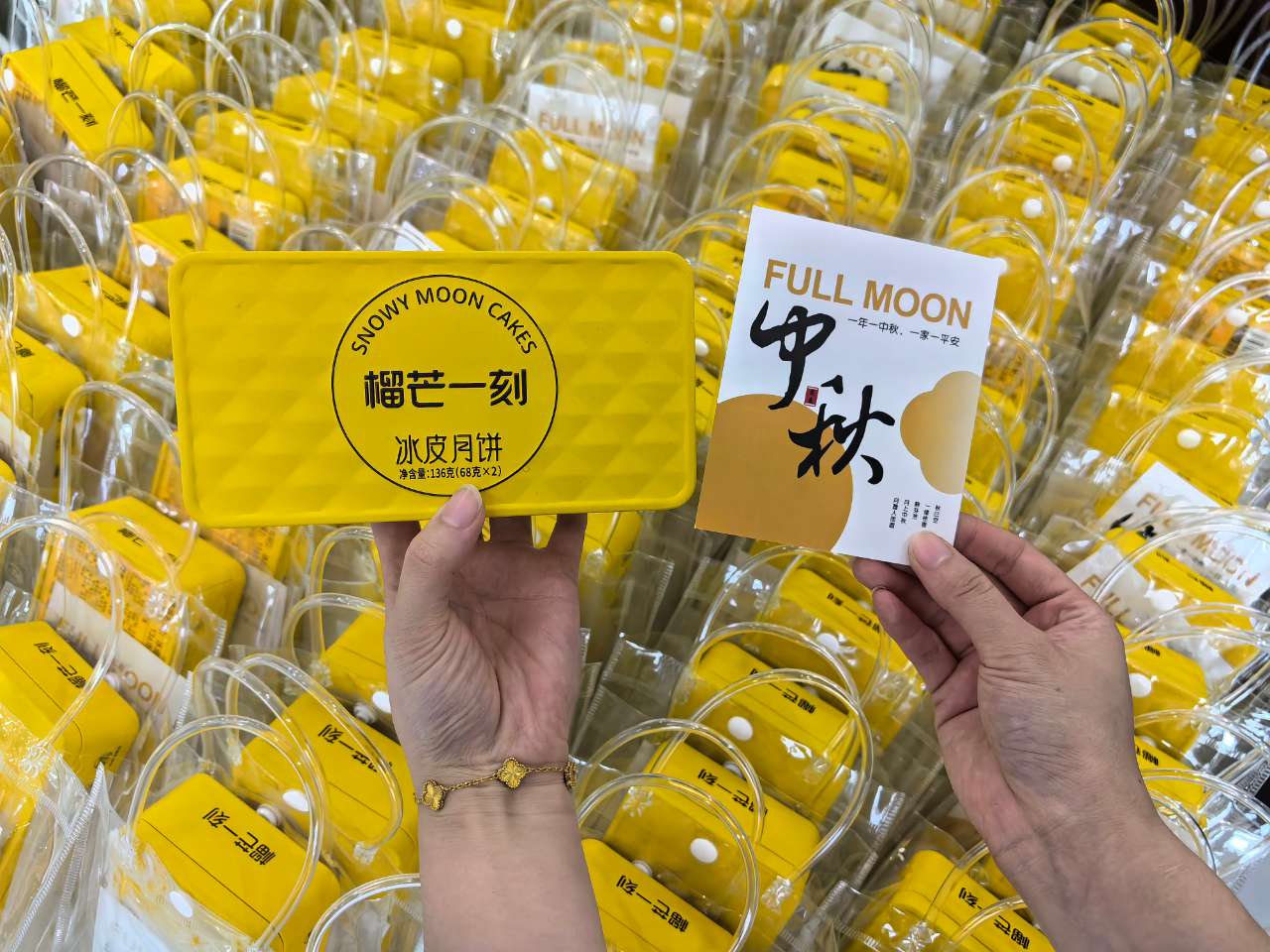 J9国际站备用【唯一】官方网站