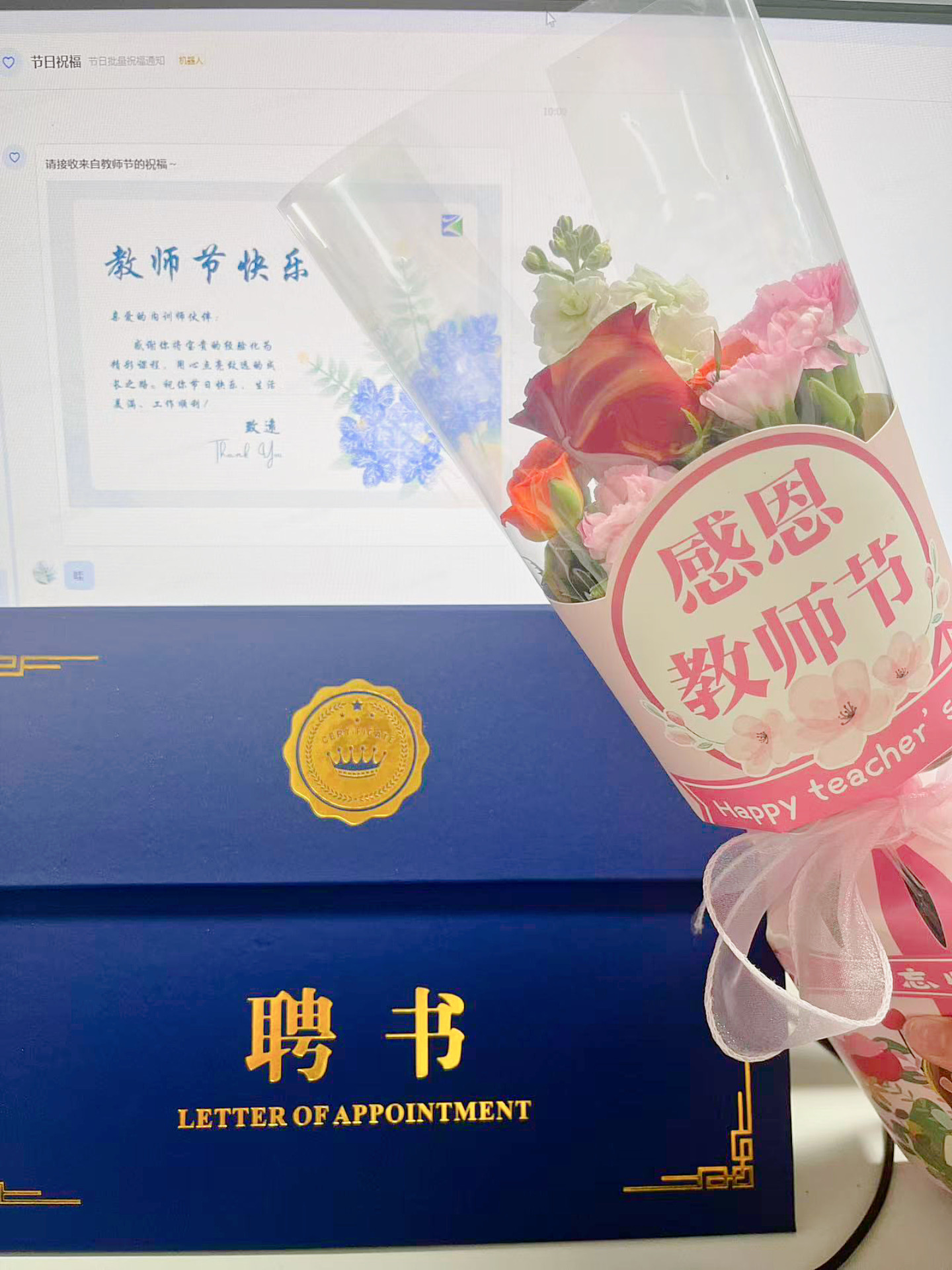 J9国际站备用【唯一】官方网站