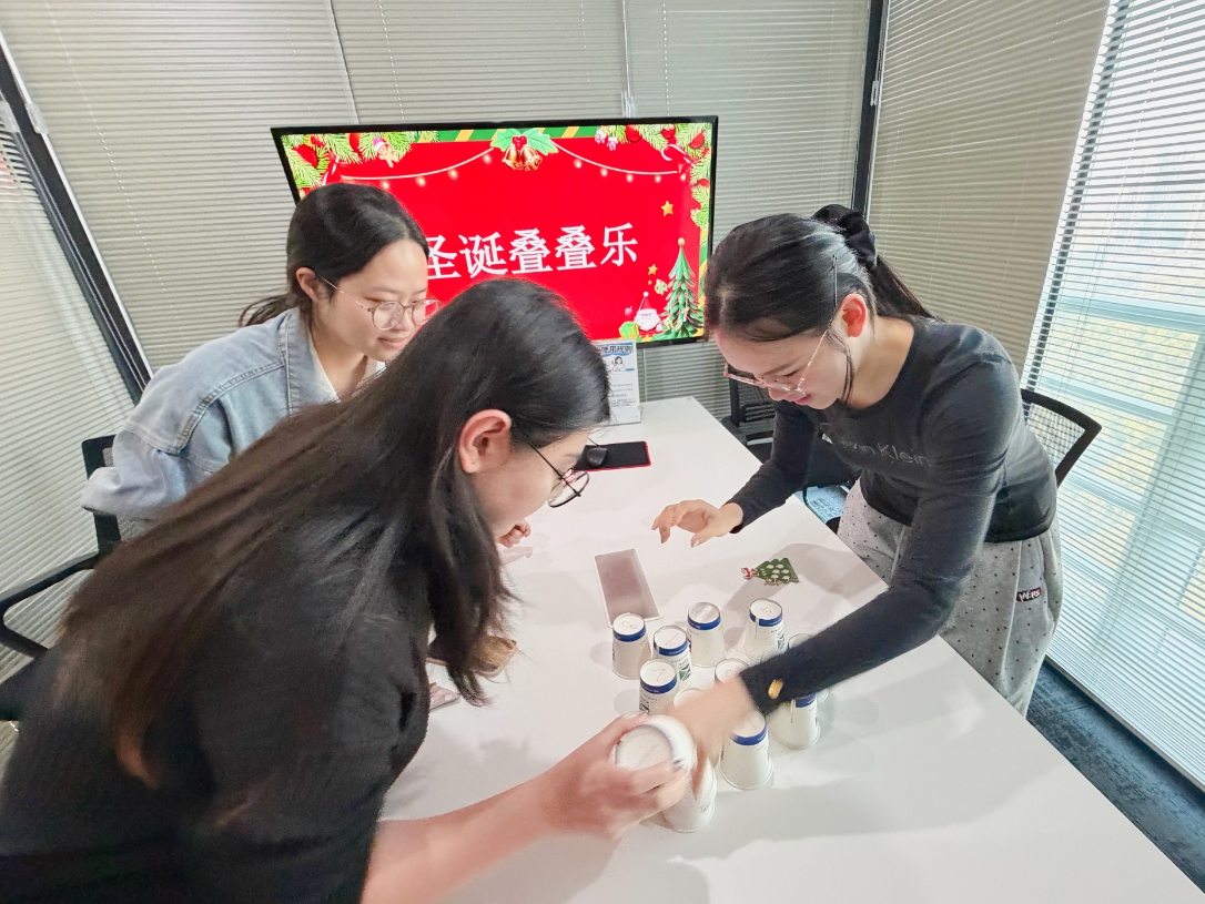 J9国际站备用【唯一】官方网站