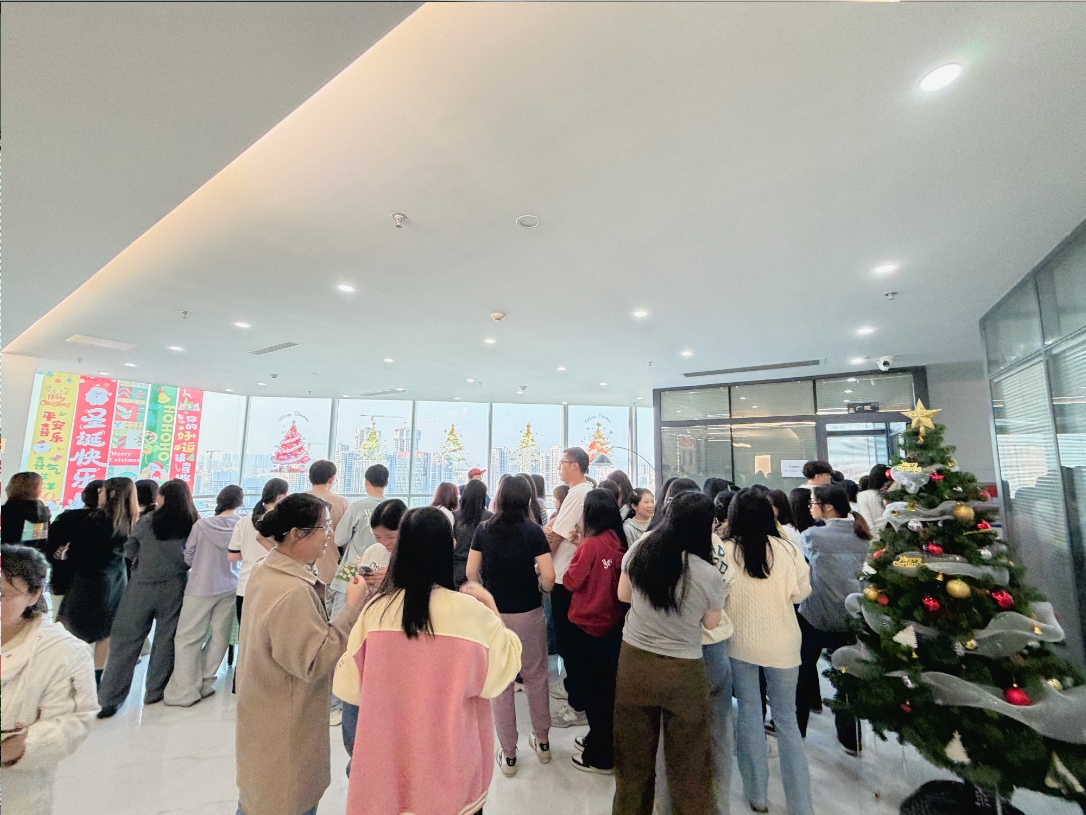 J9国际站备用【唯一】官方网站