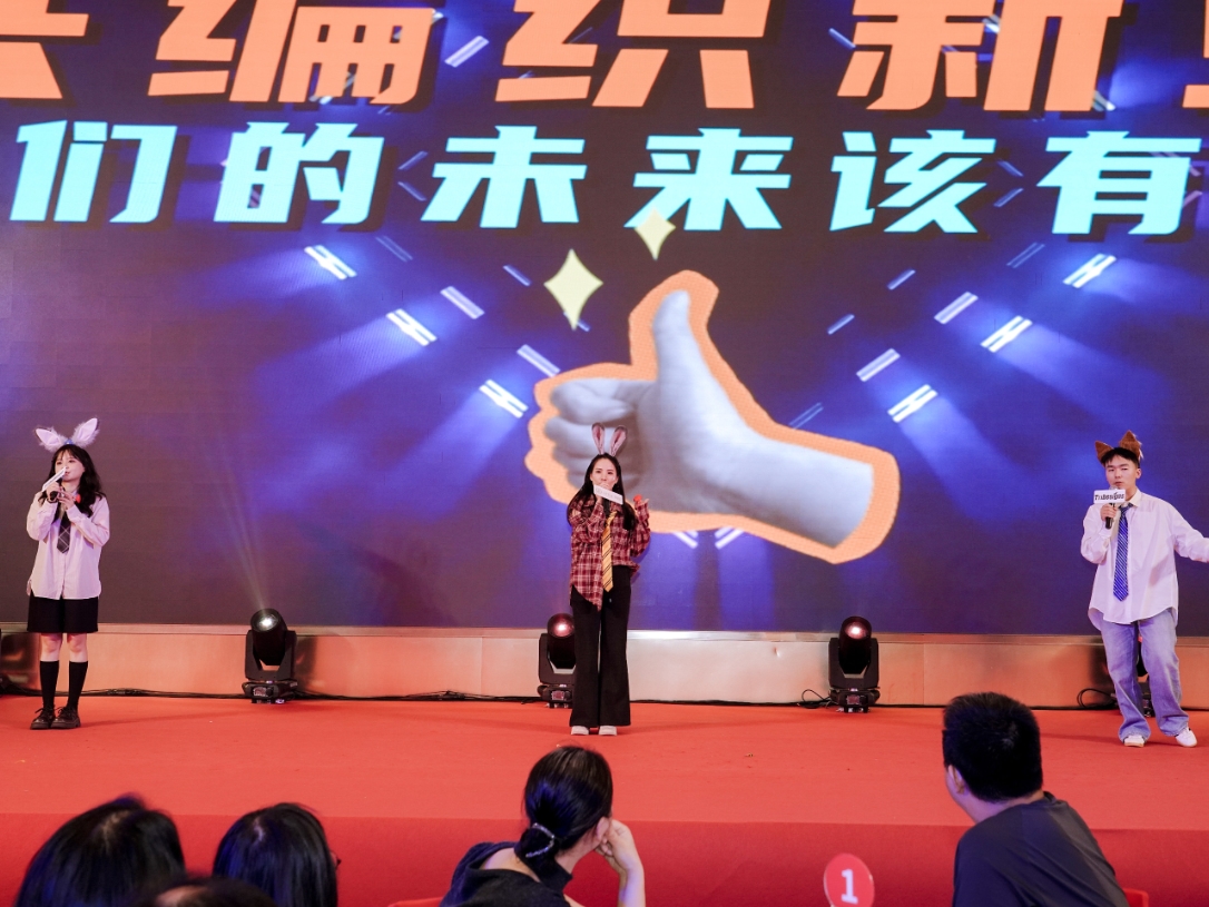 J9国际站备用【唯一】官方网站