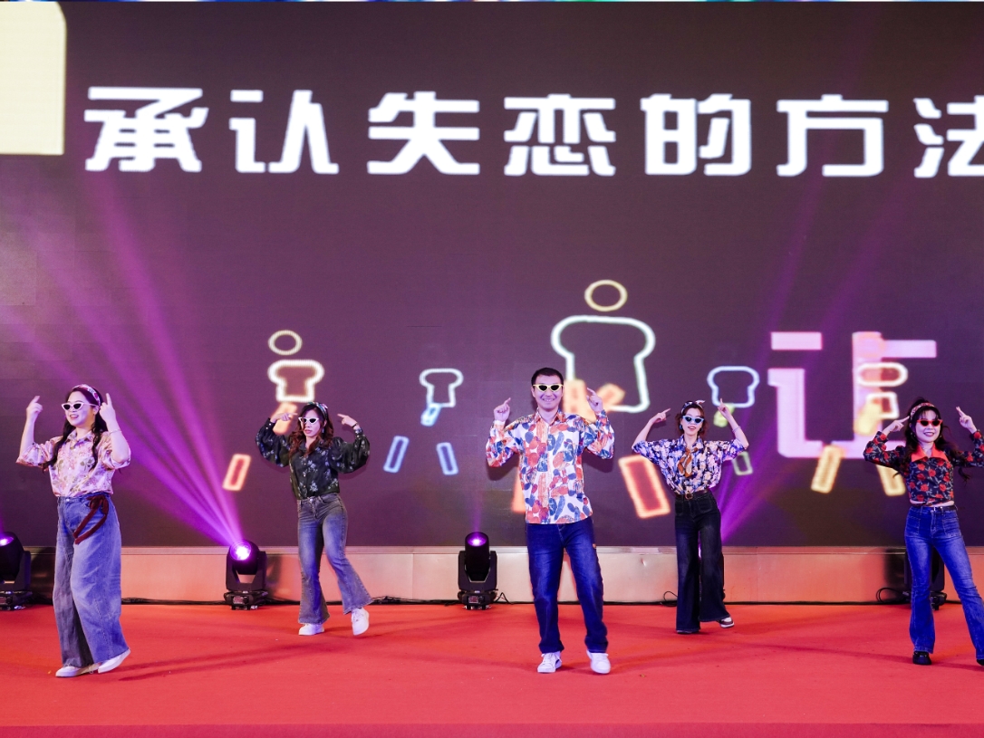 J9国际站备用【唯一】官方网站