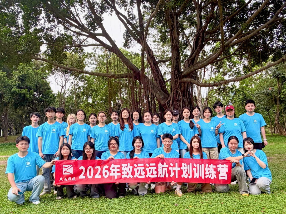 J9国际站备用【唯一】官方网站