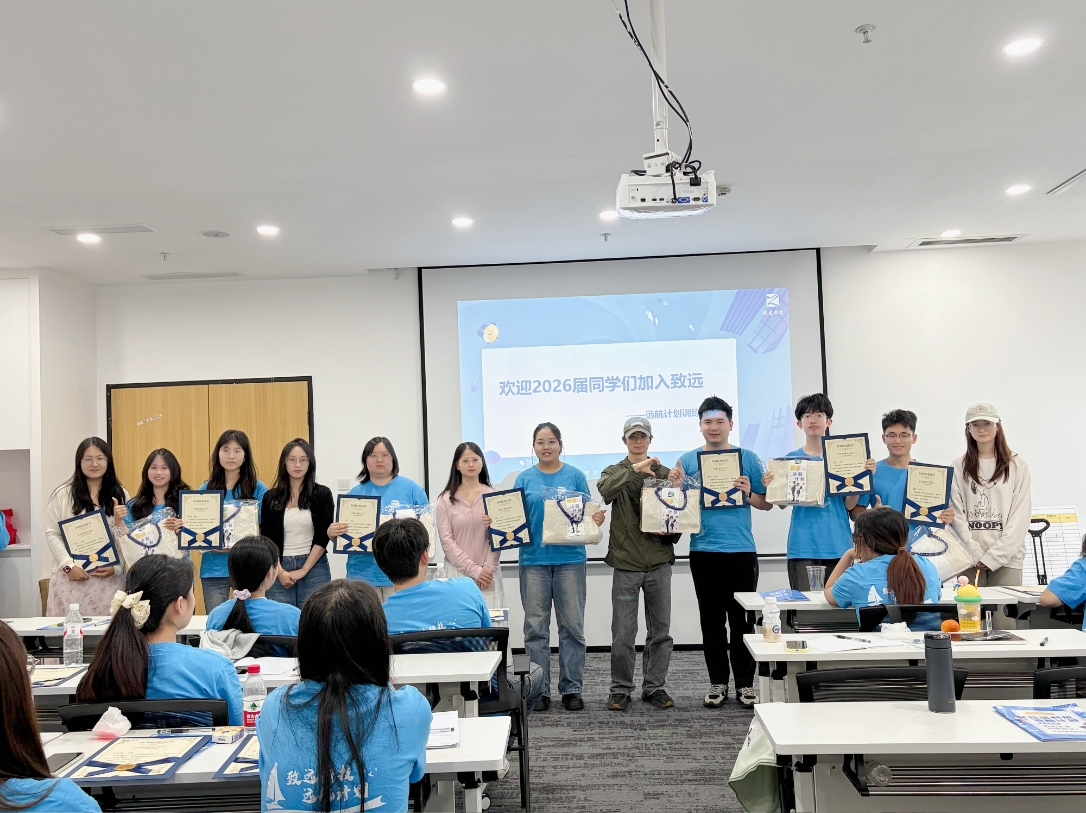 J9国际站备用【唯一】官方网站